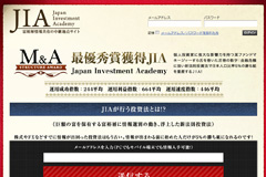 JIA