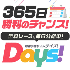 DAYS(デイズ)