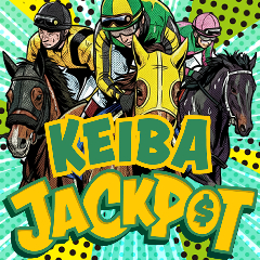 ジャックポット